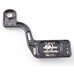 Custom Bracket Mini-RC